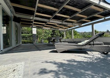 Villa Unifamiliare Strada Pecetto, Moncalieri - foto 4