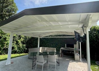 Villa Unifamiliare Strada Pecetto, Moncalieri - foto 26