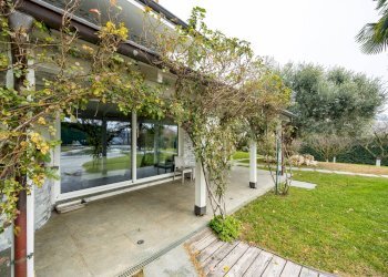 Villa Unifamiliare Strada Pecetto, Moncalieri - foto 29