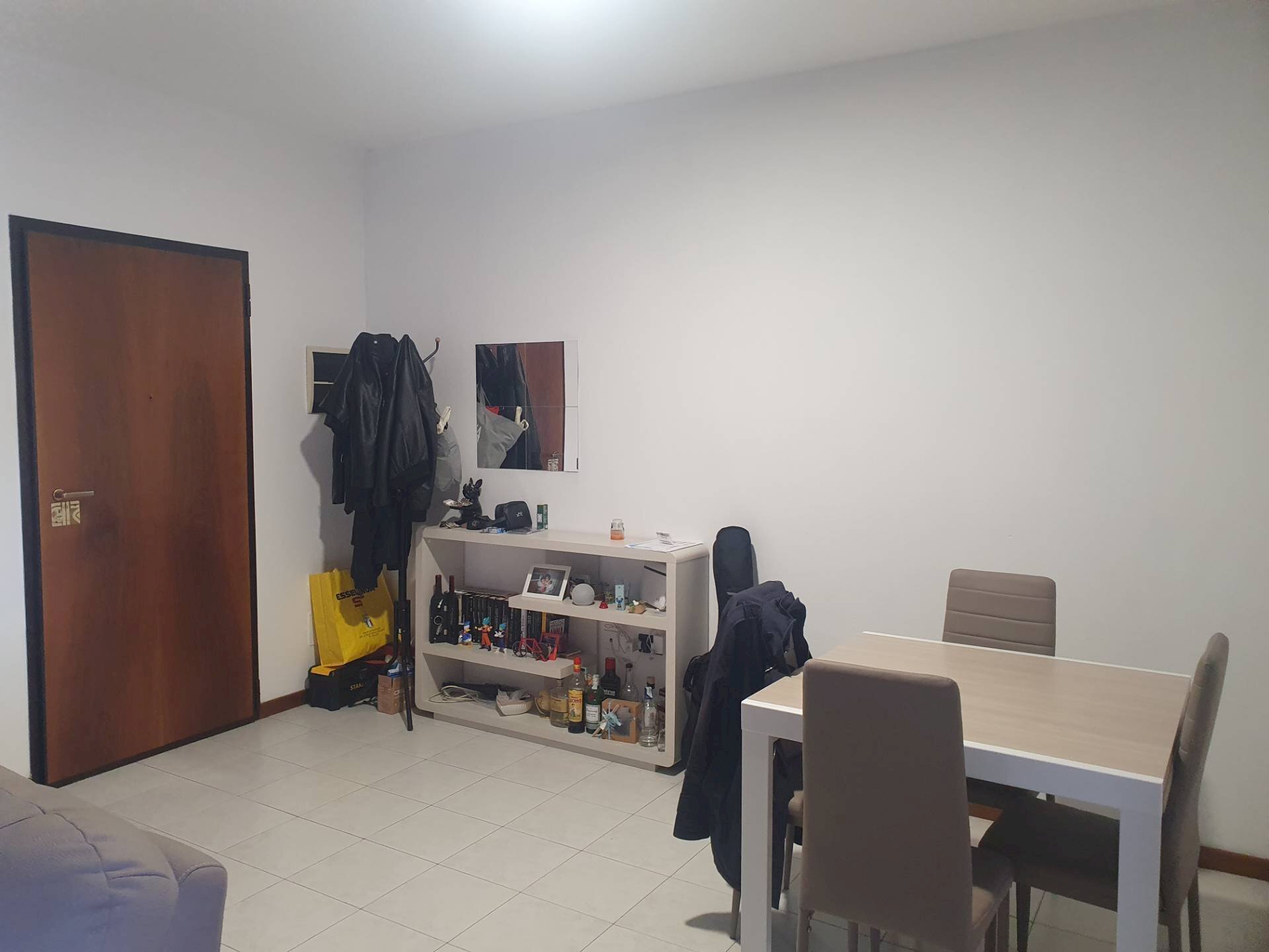 Trilocale Sassuolo - foto 3