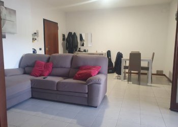 Trilocale Sassuolo - foto 1