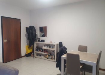 Trilocale Sassuolo - foto 3