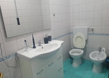 Trilocale Sassuolo - foto 7