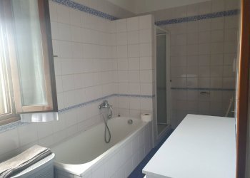 Trilocale Sassuolo - foto 10