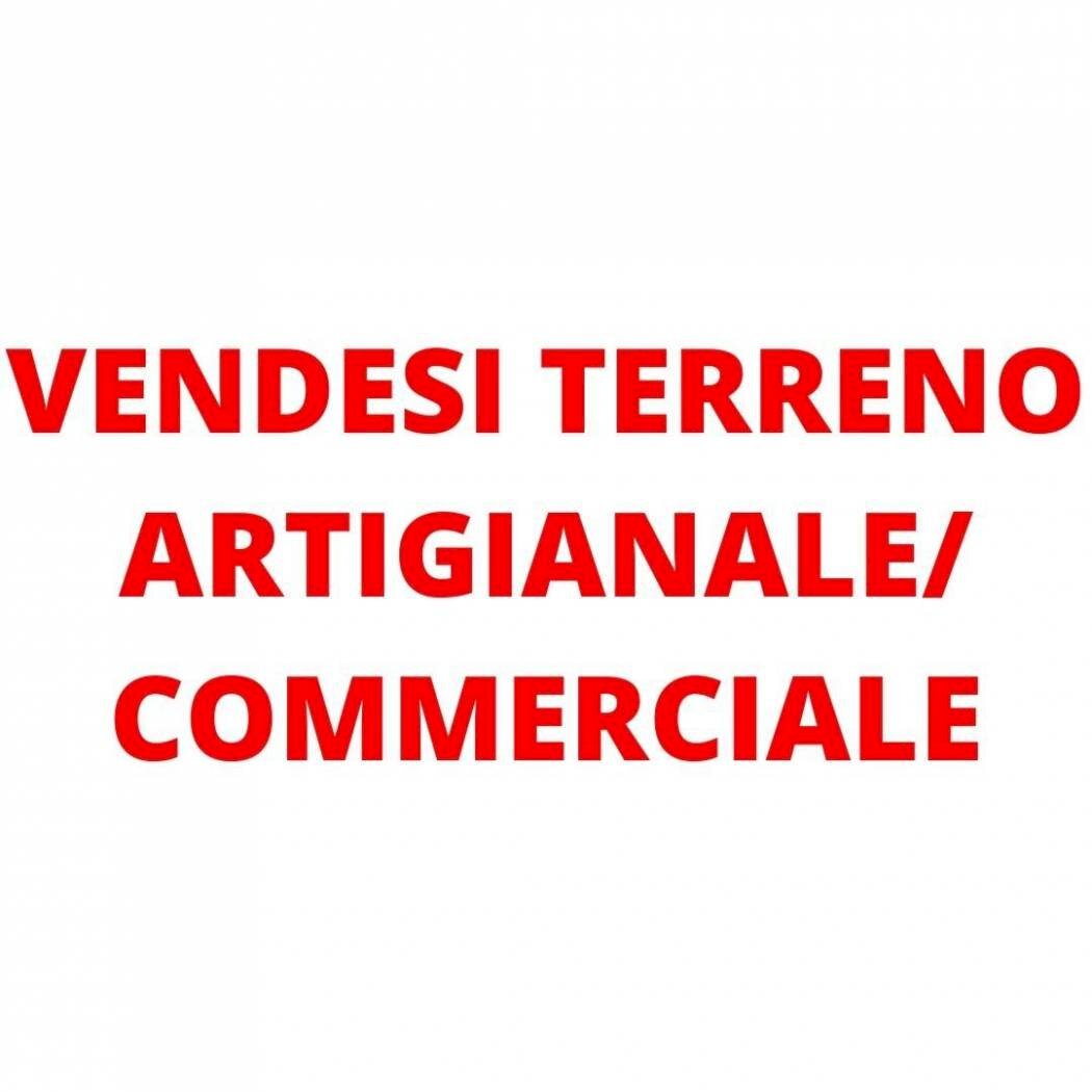 Terreno edificabile via Larino, Pombia - foto 1