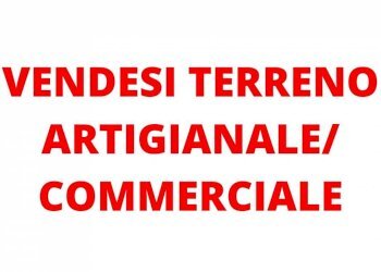 Terreno edificabile via Larino, Pombia - foto 1