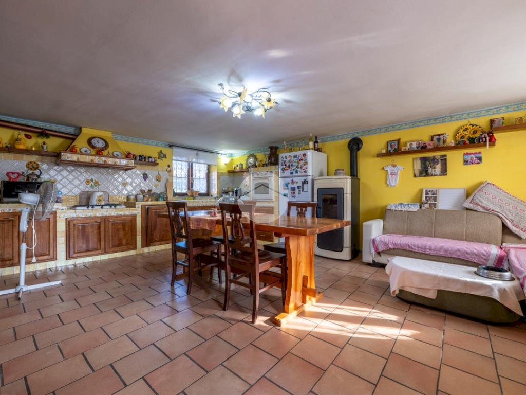 Casa semi indipendente Frazione Veglia, Cherasco - foto 3