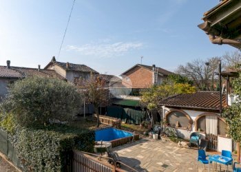 Casa semi indipendente Frazione Veglia, Cherasco - foto 18