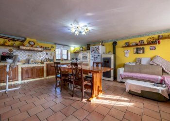 Casa semi indipendente Frazione Veglia, Cherasco - foto 3