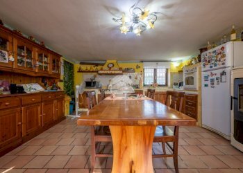 Casa semi indipendente Frazione Veglia, Cherasco - foto 4