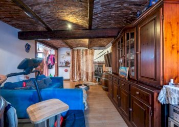 Casa semi indipendente Frazione Veglia, Cherasco - foto 2