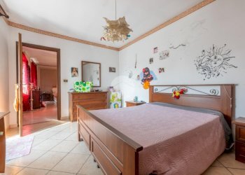 Casa semi indipendente Frazione Veglia, Cherasco - foto 6