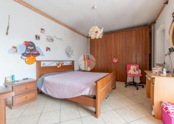 Casa semi indipendente Frazione Veglia, Cherasco - foto 7