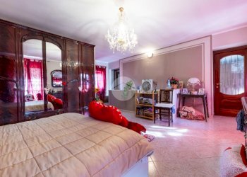 Casa semi indipendente Frazione Veglia, Cherasco - foto 8