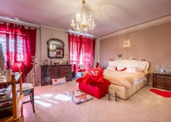 Casa semi indipendente Frazione Veglia, Cherasco - foto 9