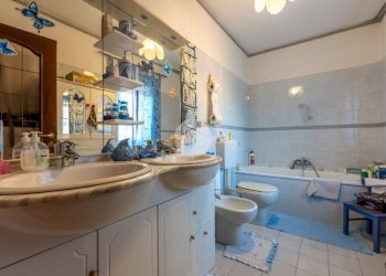 Casa semi indipendente Frazione Veglia, Cherasco - foto 13