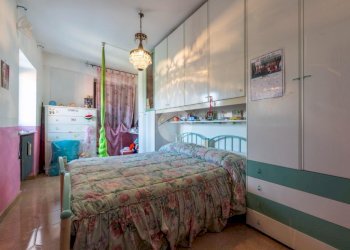 Casa semi indipendente Frazione Veglia, Cherasco - foto 11