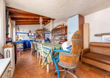 Casa semi indipendente Frazione Veglia, Cherasco - foto 14