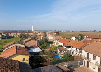 Casa semi indipendente Frazione Veglia, Cherasco - foto 21
