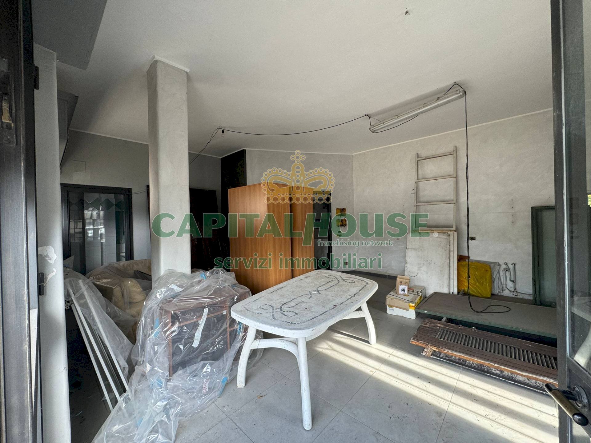 Locale Commerciale Saviano - foto 2