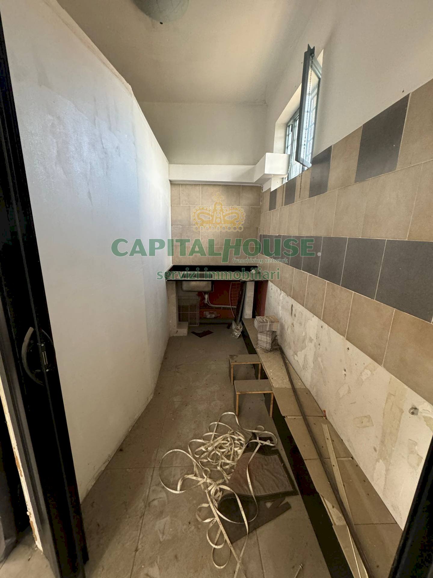 Locale Commerciale Saviano - foto 3