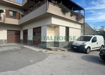 Locale Commerciale Saviano - foto 1