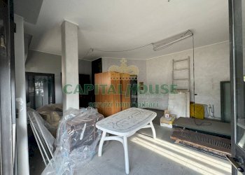 Locale Commerciale Saviano - foto 2