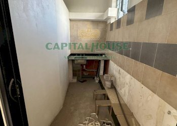 Locale Commerciale Saviano - foto 3