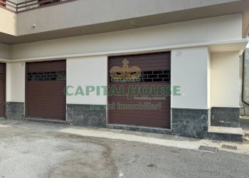 Locale Commerciale Saviano - foto 4