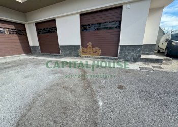 Locale Commerciale Saviano - foto 5