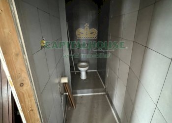 Locale Commerciale Saviano - foto 7