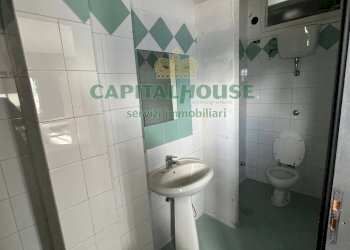 Locale Commerciale Saviano - foto 8