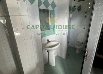 Locale Commerciale Saviano - foto 9