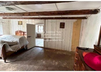 Interno appartamento - Rustico via Fratelli Piazza, 81, Craveggia - foto 10