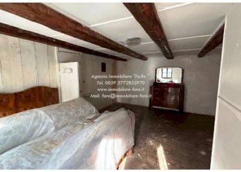 Salone - Rustico via Fratelli Piazza, 81, Craveggia - foto 13