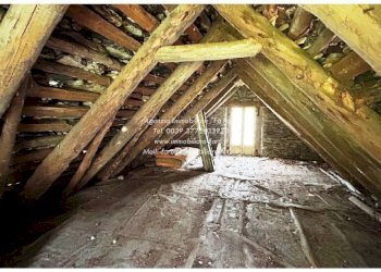 Interno appartamento - Rustico via Fratelli Piazza, 81, Craveggia - foto 16