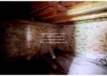 Box auto - Rustico via Fratelli Piazza, 81, Craveggia - foto 22