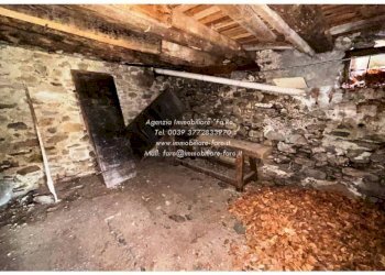 Box auto - Rustico via Fratelli Piazza, 81, Craveggia - foto 23