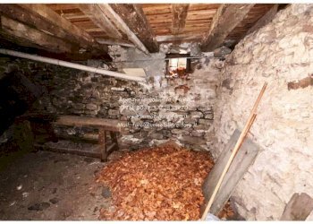 Box auto - Rustico via Fratelli Piazza, 81, Craveggia - foto 24