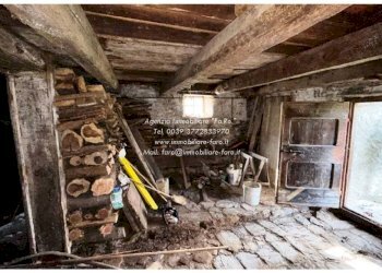 Box auto - Rustico via Fratelli Piazza, 81, Craveggia - foto 25