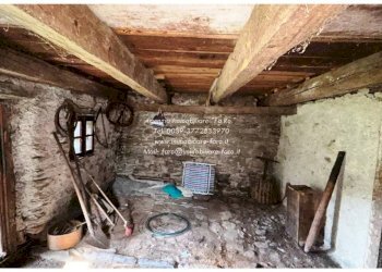 Box auto - Rustico via Fratelli Piazza, 81, Craveggia - foto 26