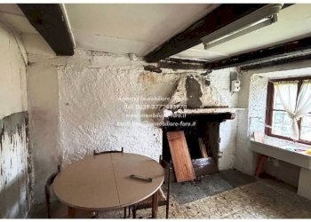 Box auto - Rustico via Fratelli Piazza, 81, Craveggia - foto 7