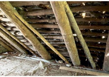 Interno appartamento - Rustico via Fratelli Piazza, 81, Craveggia - foto 18