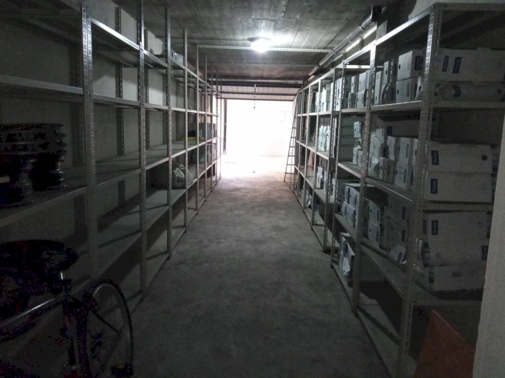 Box auto - Box via Ermes Bazzanini, Venaria Reale - foto 3