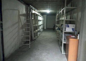 Box auto - Box via Ermes Bazzanini, Venaria Reale - foto 4