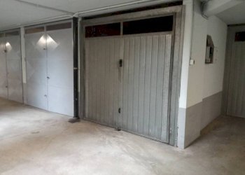 Box auto - Box via Ermes Bazzanini, Venaria Reale - foto 6