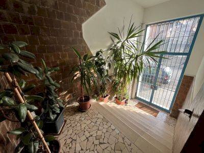 Interno palazzo - Loft via Rondissone, 26, Torino - foto 3