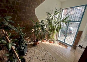 Interno palazzo - Loft via Rondissone, 26, Torino - foto 3