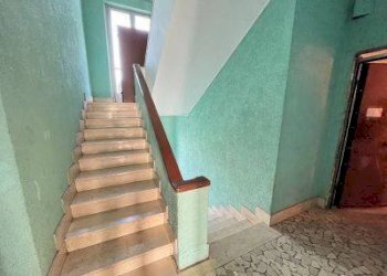 Interno palazzo - Loft via Rondissone, 26, Torino - foto 5