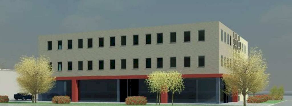 Altro - Ufficio via Ospiate, Rho - foto 3